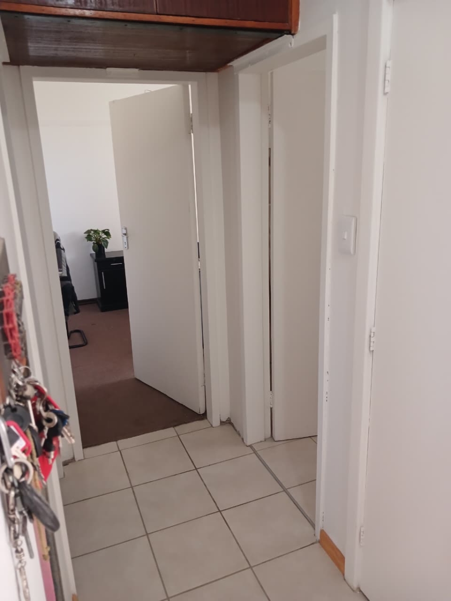 2 Bedroom Property for Sale in Wilgehof Free State